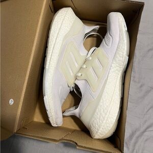 Adidas Ultraboost Running Shoe